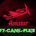 PKR 777 Game Turbo Pro v4.8.9