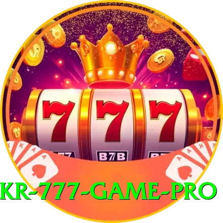 PKR 777 Game - Casino Turbo - 2