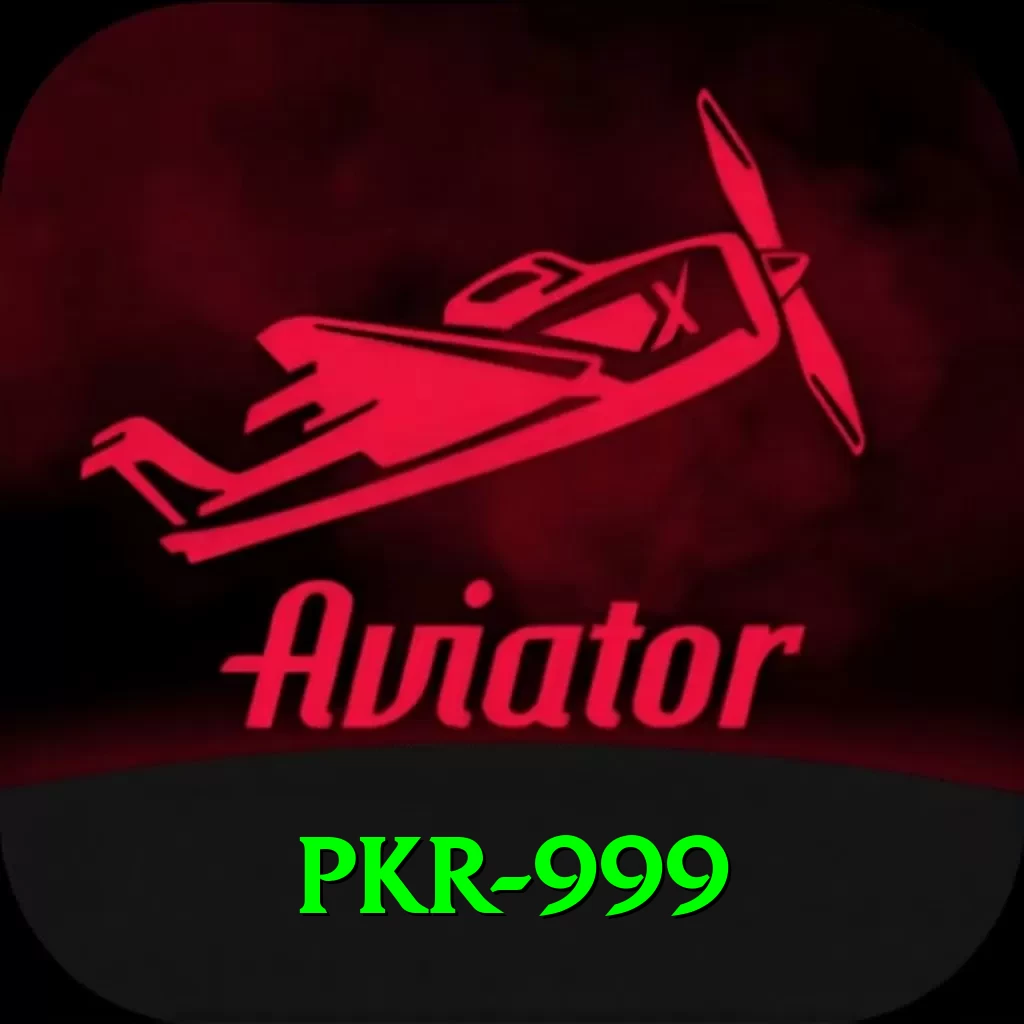 PKR 999 Ultimate v4.1.6 - 2