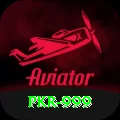 PKR 999 Ultimate v4.1.6