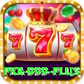 PKR 999 Deluxe v4.5.1
