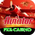 PKR Casino Apps (Tools & Injectors) Max v2.3.3