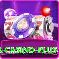 PKR Casino Master New