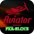 PKR Slots Max v2.4.0