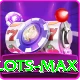 PKR Slots Official v3.3.0