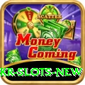 pkr slots Mega Latest v3.9.8