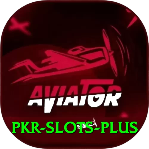 PKR Slots Pro Edition v2.7.2 - 2