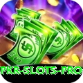 PKR Slots Apps (Tools & Injectors) Elite v1.3.5