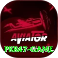 PKR47 Game Apps (Tools & Injectors) VIP v4.0.6