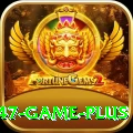 PKR47 Game Apps (Tools & Injectors) Master v3.6.8