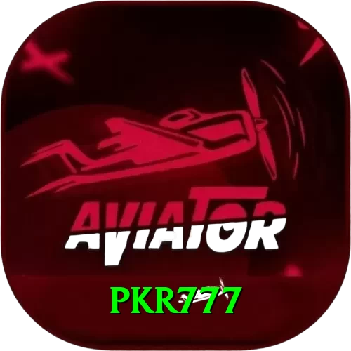 pkr777 VIP Pro v4.0.2 - 2