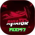 pkr777 VIP Pro v4.0.2