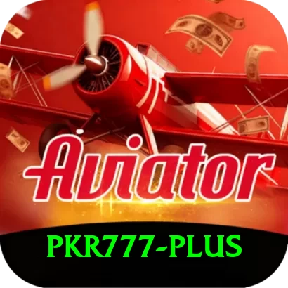 pkr777 Turbo APK v4.6.3 - 2
