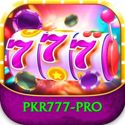 pkr777 VIP - Casino & Slots - 2