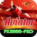 pkr888 Gold Slots