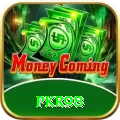 PKR98 Max Pro v3.8.7
