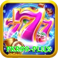 PKR99 Casino Supreme v4.7.1