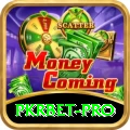 pkrbet - Slots Plus