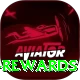 pkrbet8 Deluxe Rewards