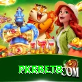 pkrbet8 Pro Max v4.2.4