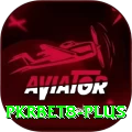 pkrbet8 Casino Gold v5.6.9