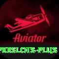 PKRSlots Plus v5.1.1