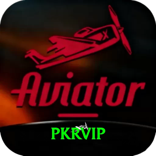 pkrvip Games (Casino & Earning) Deluxe v5.8.3 - 2