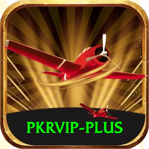 pkrvip - Gaming Mega - 2