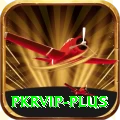 pkrvip - Gaming Mega