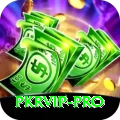 pkrvip Money Prime v2.7.0