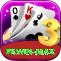 PKWin VIP - Daily Bonus