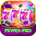 pkwin Elite Jackpot