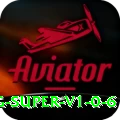PKX77 Game Gaming Super v1.0.6