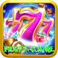 PKX77 Game Pro Edition v3.5.1