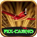 PKZ Casino Games (Casino & Earning) Max v4.2.8