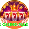 PKZ Casino Pakistan Mega v4.7.9