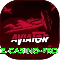 PKZ Casino Gold Gaming App
