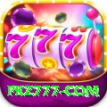 pkz777.com Games (Casino & Earning) VIP v1.9.3