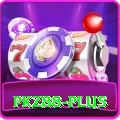 PKZ88 Pro Rewards