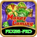 PKZ88 Casino Official v4.5.8