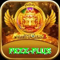 PKZZ - Gold Edition v1.2.2