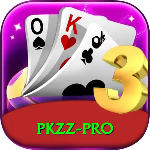 pkzz King v3.6.3 - 2