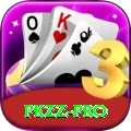pkzz King v3.6.3