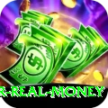 play slots for real money Plus v4.5.5
