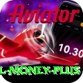 play slots for real money Bonus Pro v3.7.0