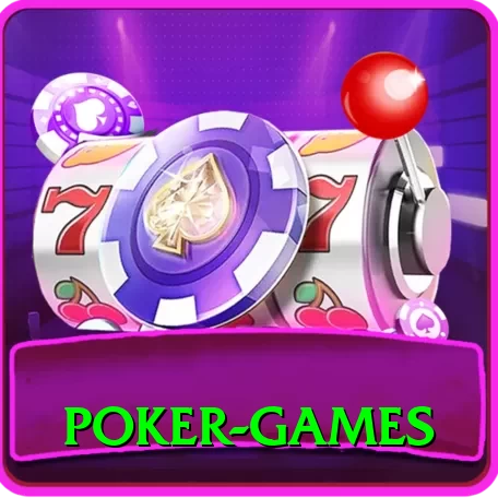 poker games Slot Machine Extreme - 2