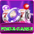 poker games Slot Machine Extreme