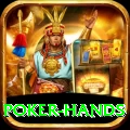 poker hands APK Plus v5.6.3