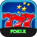 poker VIP APK v1.1.7