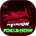 poker now Pakistan Elite v4.2.7